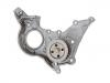 Oil Pump:15100-11071