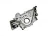 Oil Pump:MD-154258