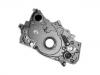 Oil Pump:MD-194007