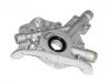 Oil Pump:96350159