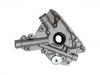 Oil Pump:90412744