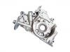 Oil Pump:MD-139643