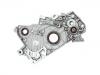 Oil Pump:21310-32054