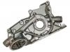 Oil Pump:0646 023