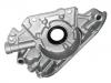 Oil Pump:F212-14-100