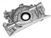 Oil Pump:16100-82811