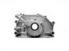 Oil Pump:FE65-14-100