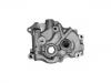 Oil Pump:MD060517