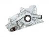 Oil Pump:90570925