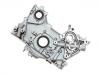 Oil Pump:15100-PAA-A01