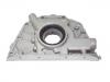 Oil Pump:BG3T 6600 BA