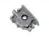 Oil Pump:16100-73003