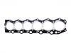 Cylinder Head Gasket:11115-17010-01