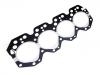 Cylinder Head Gasket:11115-58110