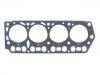 气缸垫 Cylinder Head Gasket:11115-71010