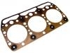 气缸垫 Cylinder Head Gasket:476 3564