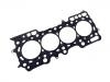 Cylinder Head Gasket:12251-P14-004