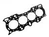 Cylinder Head Gasket:12251-P8R-004