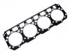 Cylinder Head Gasket:ME 091583