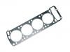 Cylinder Head Gasket:MD110383