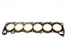 Cylinder Head Gasket:11044-VB303