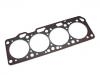 Cylinder Head Gasket:030 103 383 K