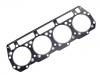 Cylinder Head Gasket:31201-12800