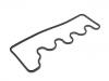 Valve Cover Gasket:615 016 00 80