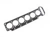 Cylinder Head Gasket:11 12 1 730 951