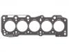 Cylinder Head Gasket:074 103 383 M