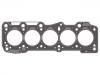 Cylinder Head Gasket:074 103 383 N