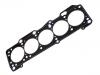 Cylinder Head Gasket:054 103 383 G