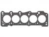 Cylinder Head Gasket:074 103 383 C