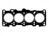 Cylinder Head Gasket:077 103 383 AD