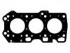 Cylinder Head Gasket:KF01-10-271A