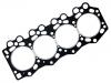 Cylinder Head Gasket:SL50-10-271