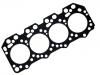 Cylinder Head Gasket:8AWD-10-271