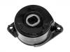 Belt Tensioner:11 28 2 354 130