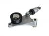 Belt Tensioner:16620-28090