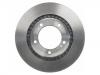 Brake Disc:55211-77E00