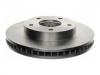 Brake Disc:8-15733-699-0