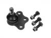 Ball Joint:0352 803