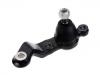 Ball Joint:43330-39355