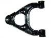 Control Arm:NA23-34-200A