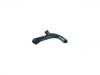 Control Arm:54500-EW000