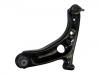 Control Arm:3520.Q2