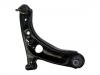 Control Arm:3521.L3