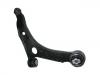 Control Arm:1352225080