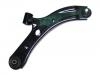 Control Arm:45201-62J00