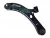 Control Arm:45202-62J00